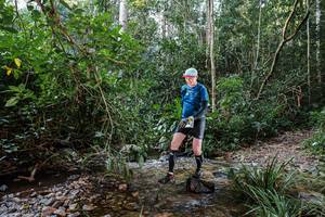 BIB: 
                            <button type="button" onclick="openModal(22347059)" class="btn btn-primary btn-sm float-right btn-popup" data-toggle="modal" data-target=".modal-high-quality">
                        <i class="fas fa-shopping-cart"></i> Add to Cart
                    </button>
                                            <button type="button" onclick="isThisMe(22347059, true)" class="btn btn-success btn-sm float-right btn-popup btn-isme hidden" data-toggle="tooltip" data-placement="bottom" title="นี่คือรูปของคุณใช่ไหม คลิกที่นี่เพื่อเอาเข้าอัลบั้ม">
                        <i class="fas fa-plus"></i> Add to album
                    </button>
                    <button type="button" onclick="isThisMe(22347059, false)" class="btn btn-warning btn-sm float-right btn-popup btn-isnotme hidden">
                        <i class="fas fa-ban"></i> Remove from album
                    </button>